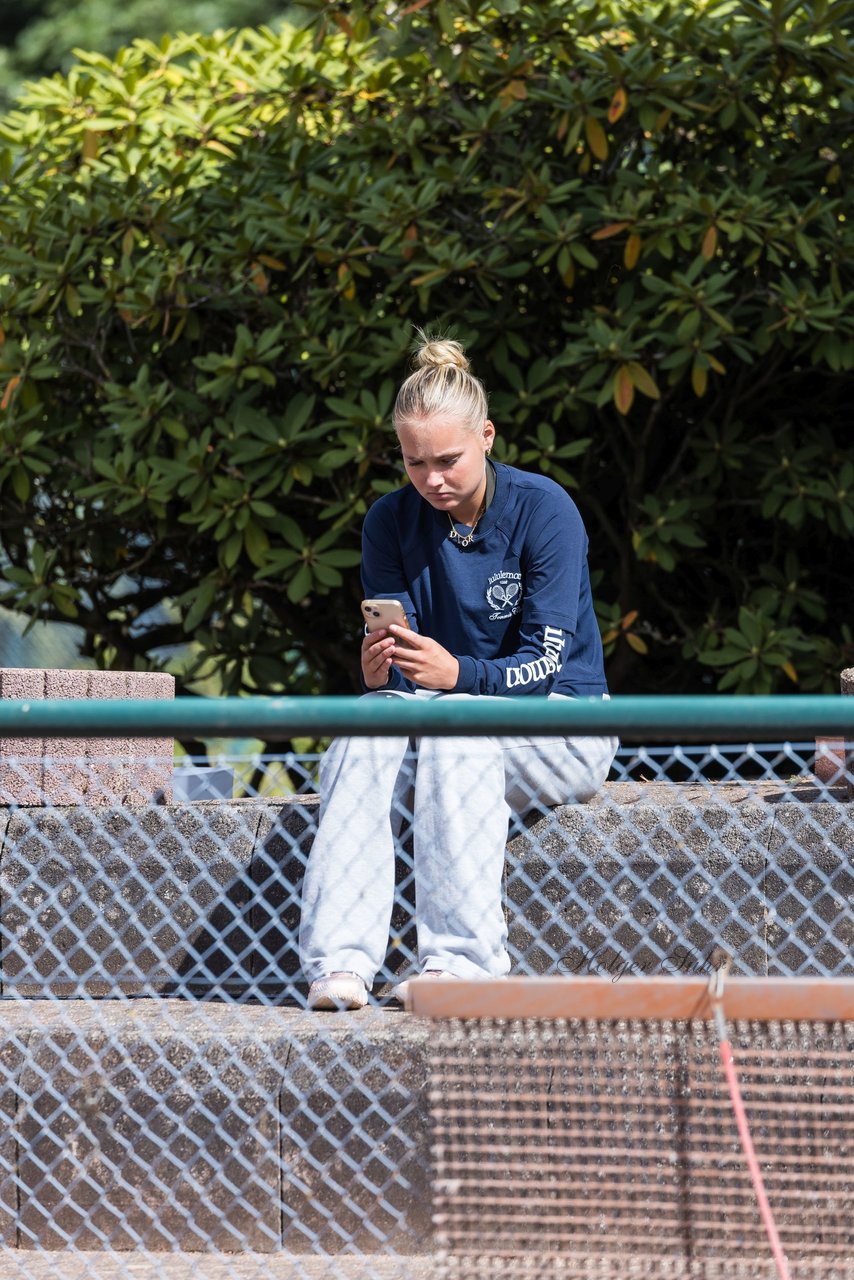 Philippa Färber 52 - TVSH Cup